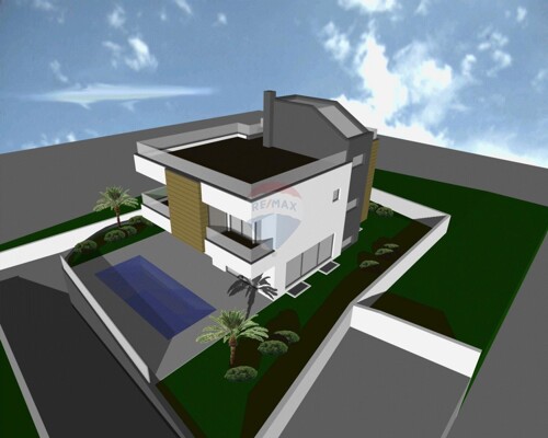 Thumbnail 5429304 - 9