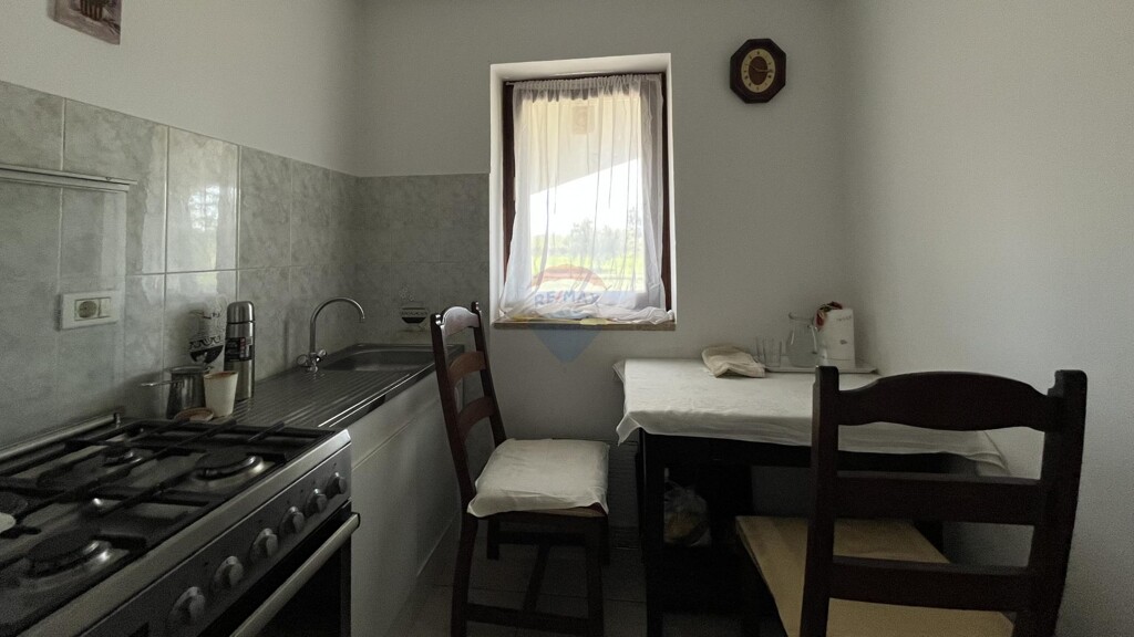 Image 5429316 - 8