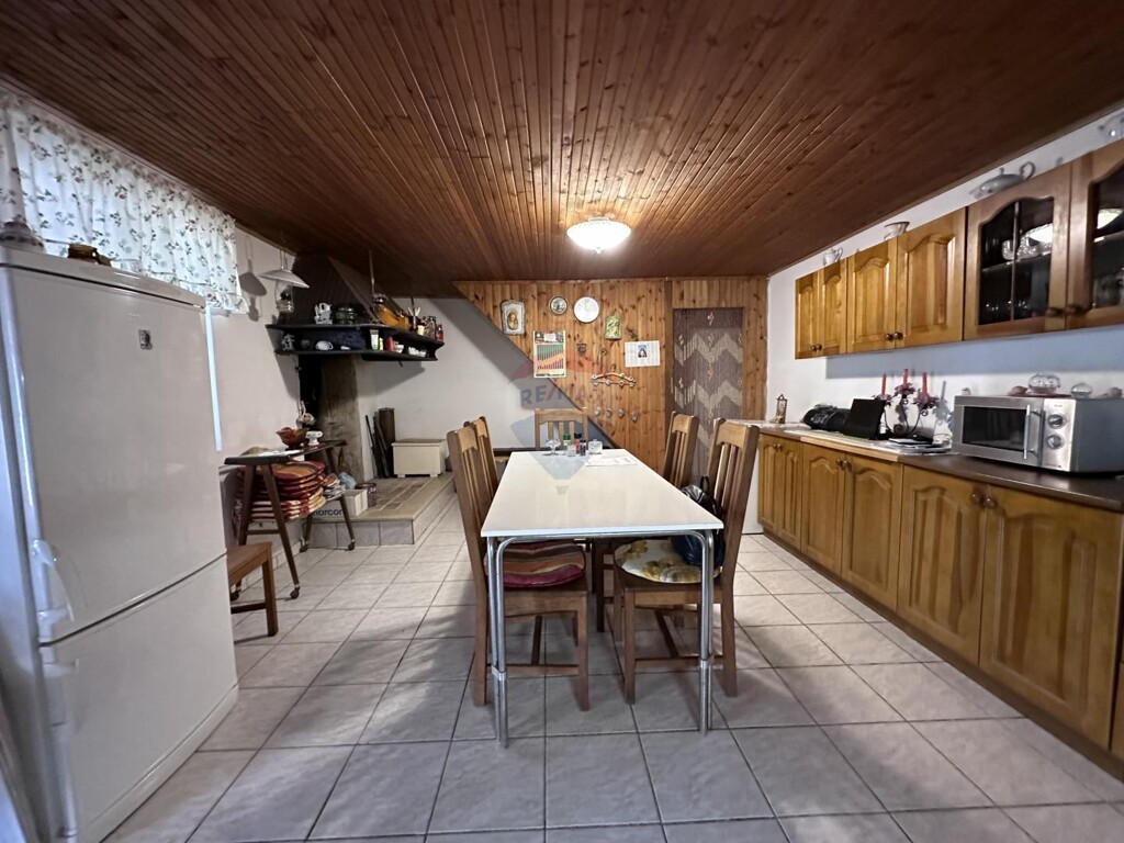 Image 5429347 - 4