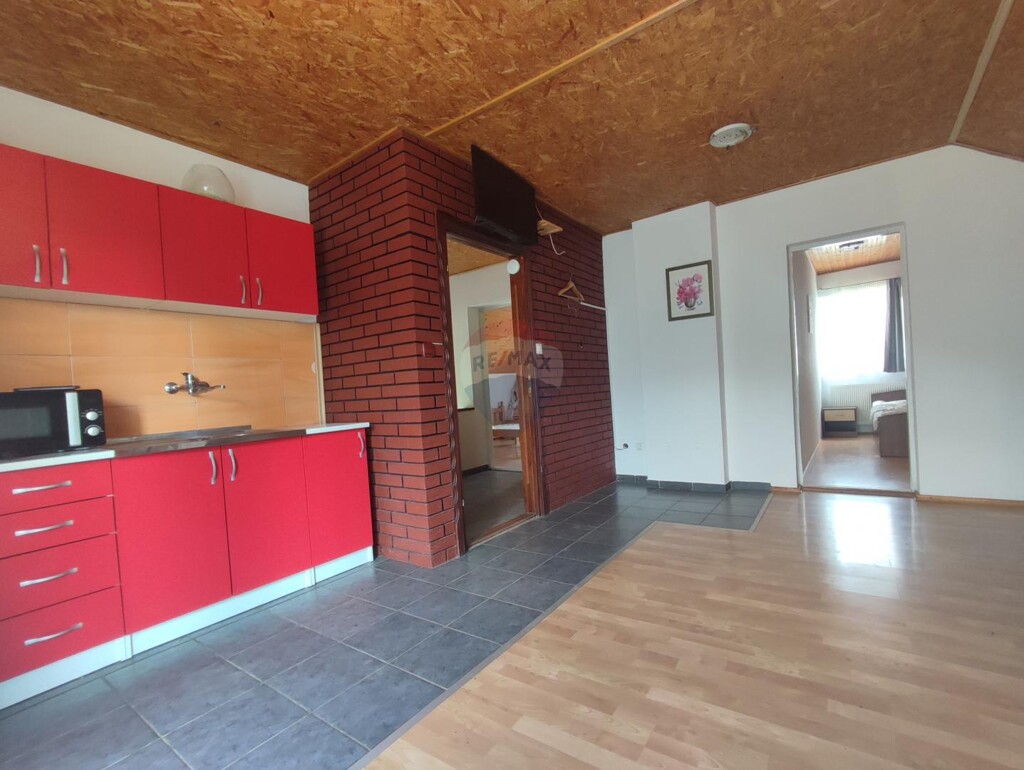Image 5429356 - 9