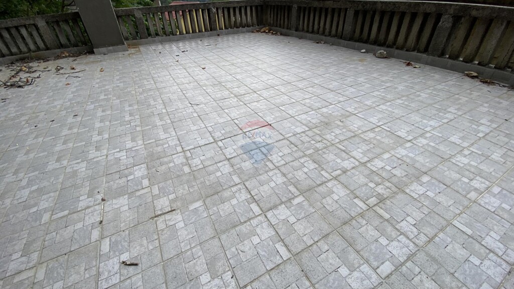 Image 5429362 - 4