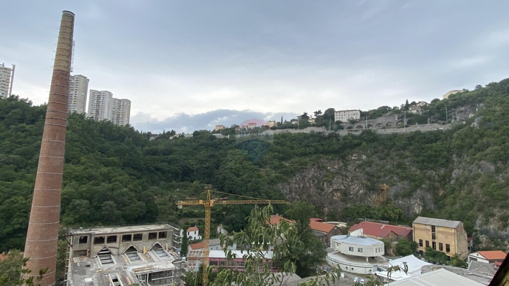 Image 5429362 - 5