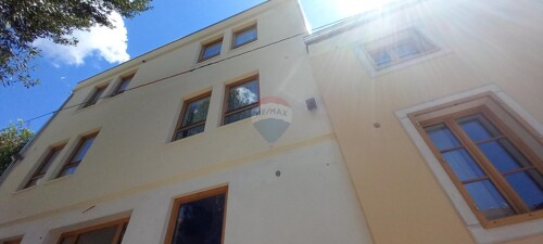 Istra, Pula centar, prvoklasni mini hotel