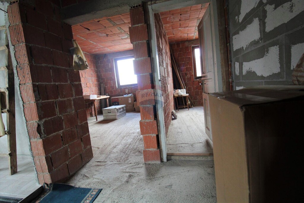 Image 5429458 - 8
