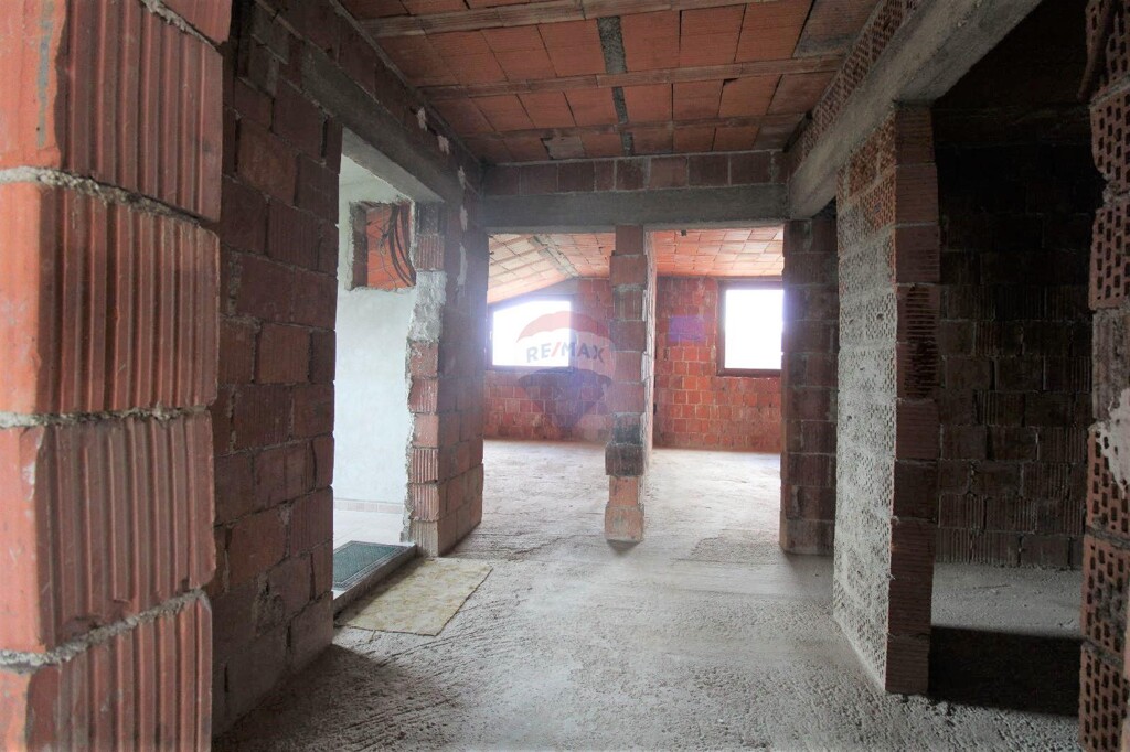 Image 5429458 - 7
