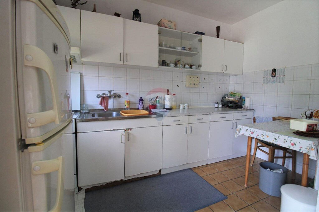 Image 5429458 - 3