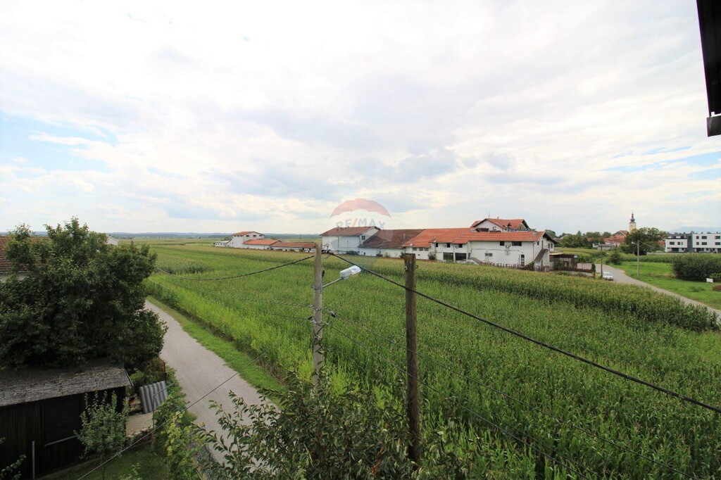 Image 5429458 - 10