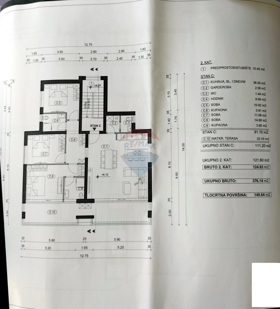 Image 5429591 - 8