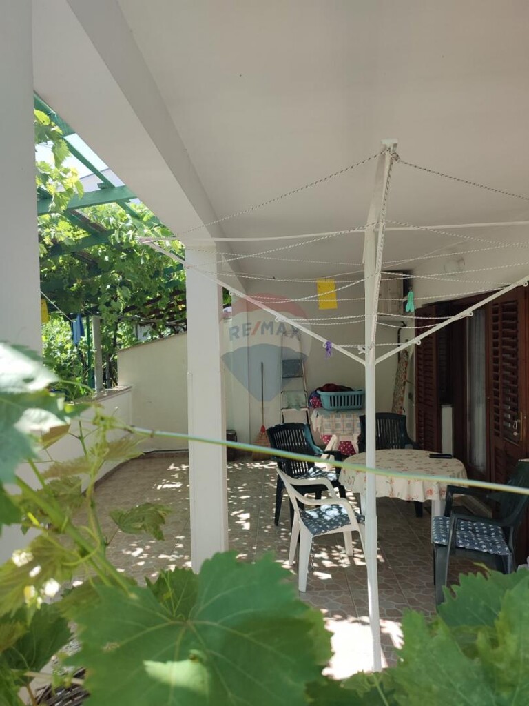 Image 5429651 - 6