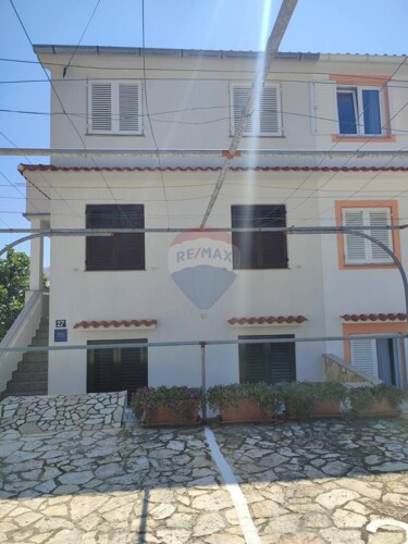 Thumbnail 5429651 - 10