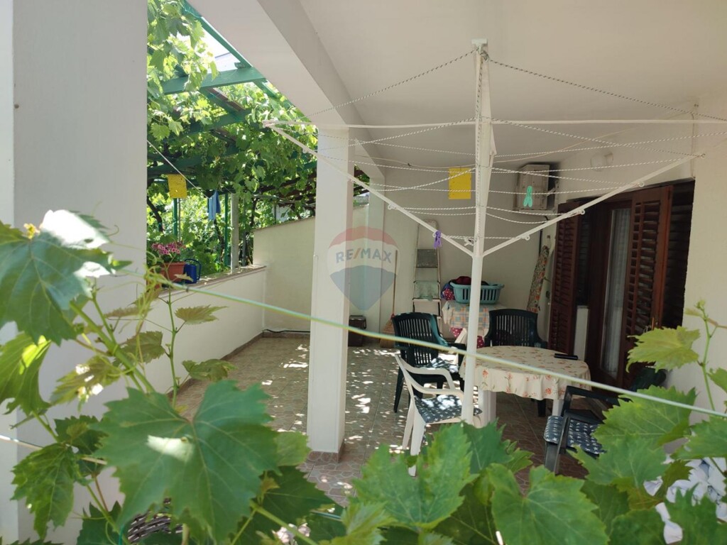 Image 5429651 - 3