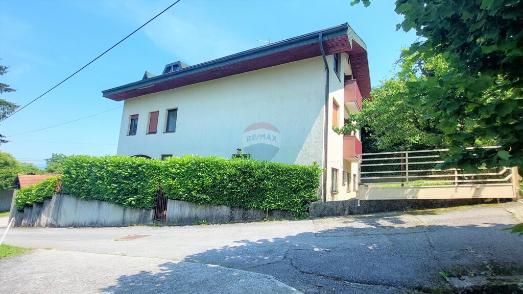 Image 5429682 - 5