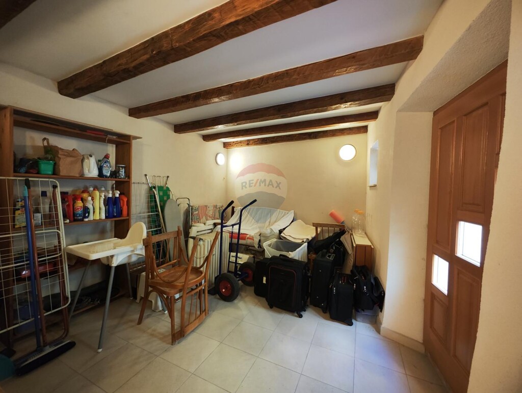 Image 5429726 - 7