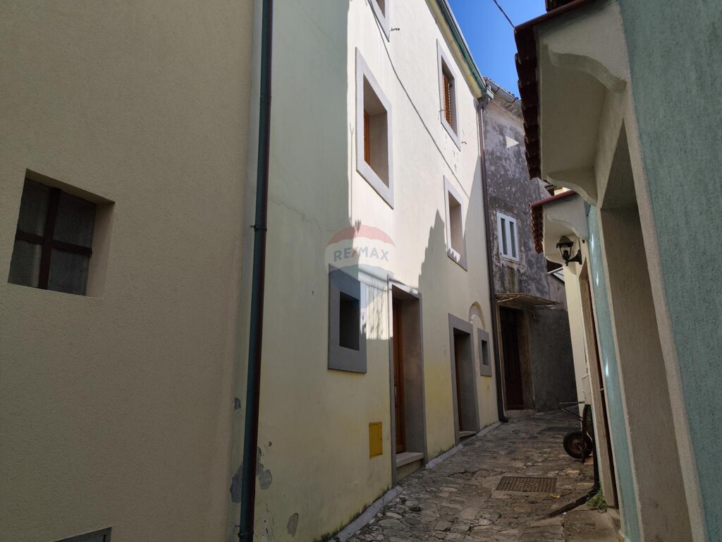 Image 5429726 - 3