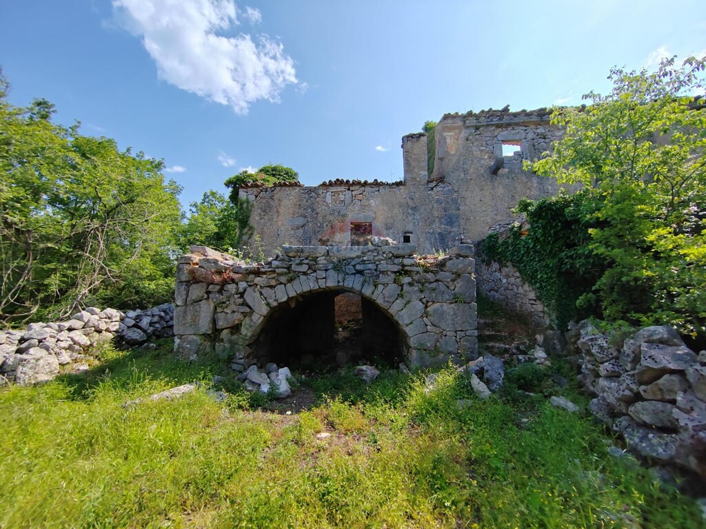 Image 5429819 - 9