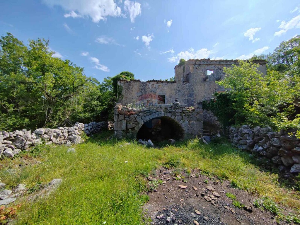 Image 5429819 - 25