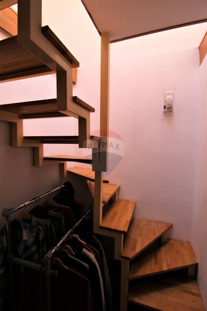 Image 5429877 - 12