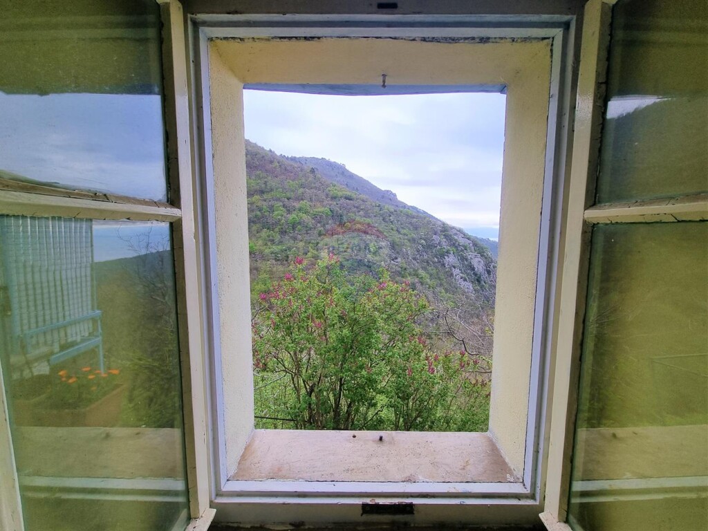 Image 5430051 - 2