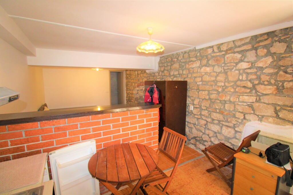 Image 5430170 - 2