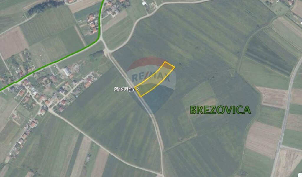 Image 5430436 - 2