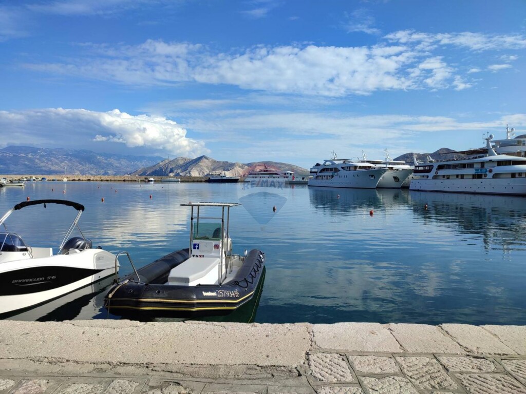 Image 5430530 - 2