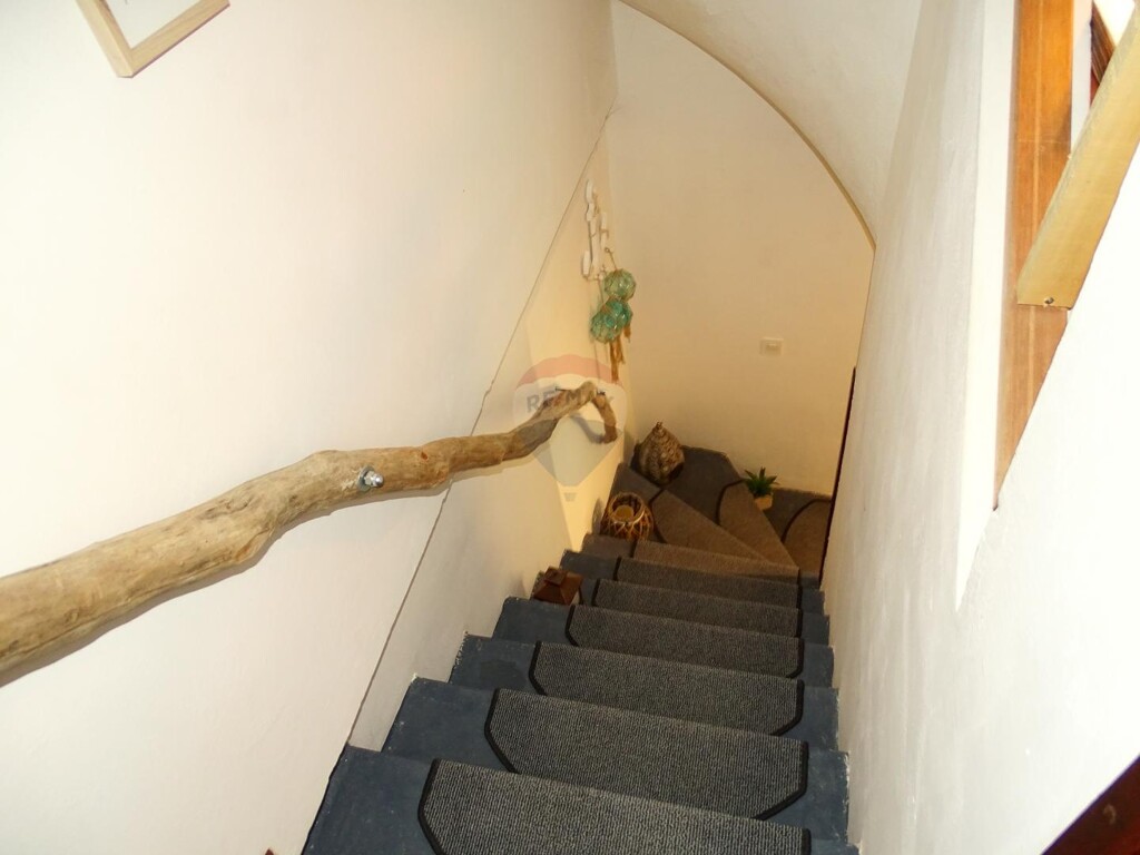 Image 5430530 - 7