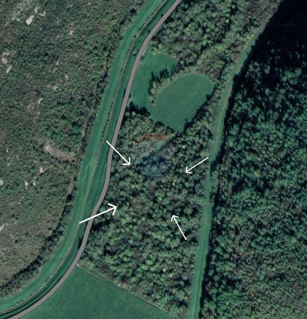 Image 5430583 - 1