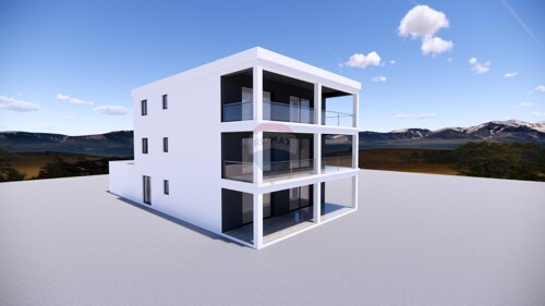Thumbnail 5432498 - 1