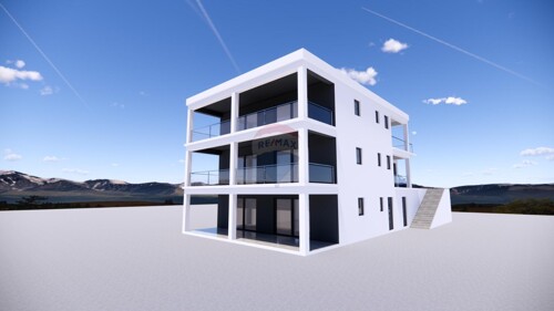 Thumbnail 5432498 - 9