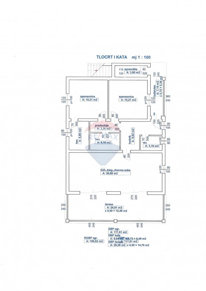 Image 5432498 - 5