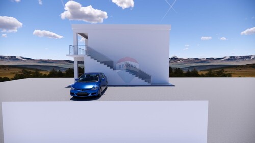 Thumbnail 5432498 - 13