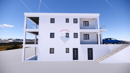 Thumbnail 5432498 - 10