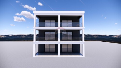 Thumbnail 5432498 - 8