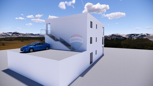 Thumbnail 5432498 - 12