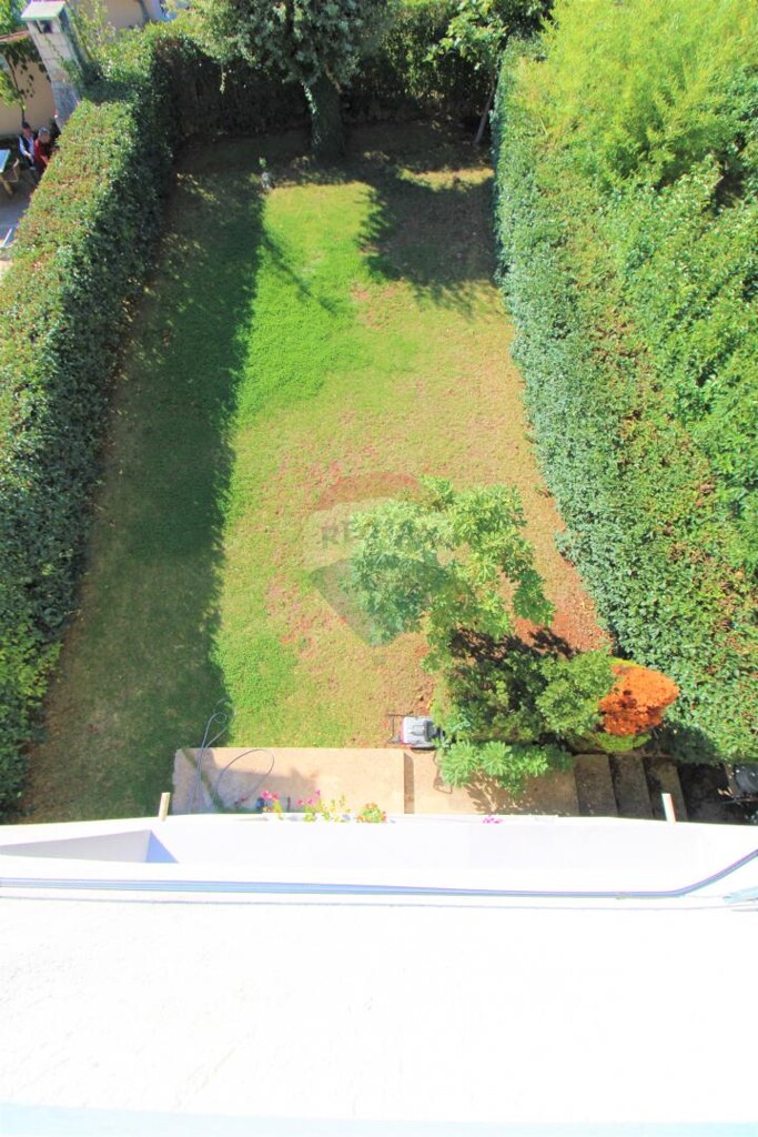 Image 5433515 - 10