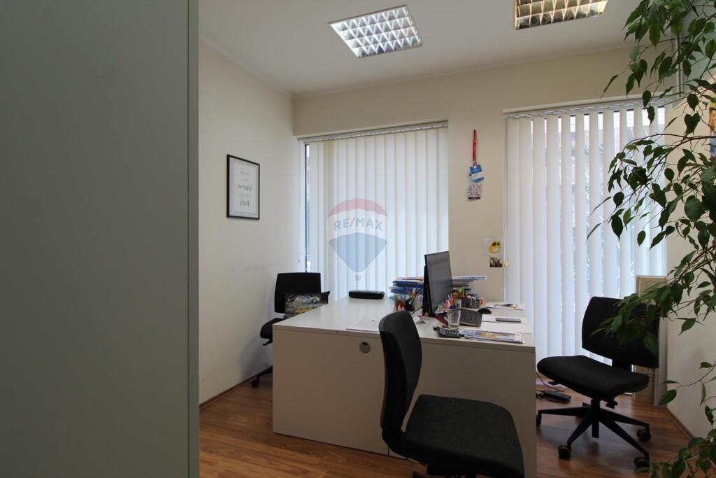 Image 5436313 - 9