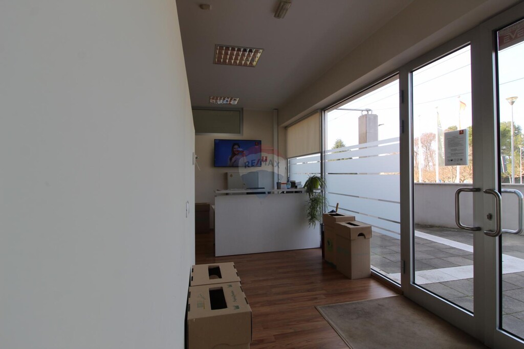 Image 5436313 - 18