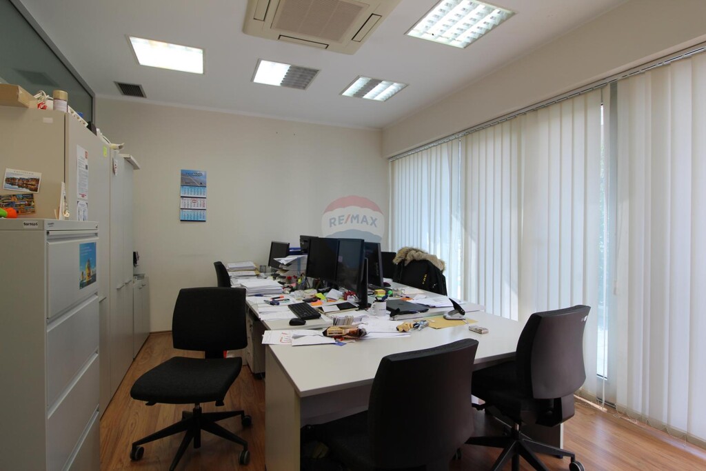 Image 5436313 - 8