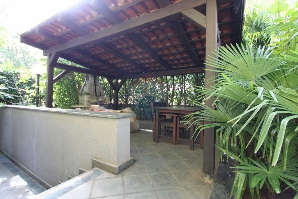 Image 5442388 - 14