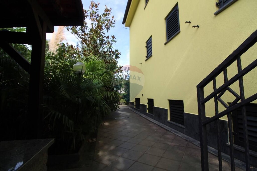 Image 5442388 - 16