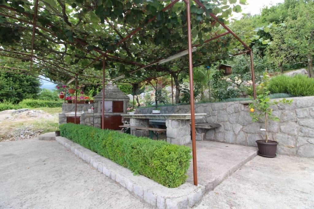 Image 5447133 - 4