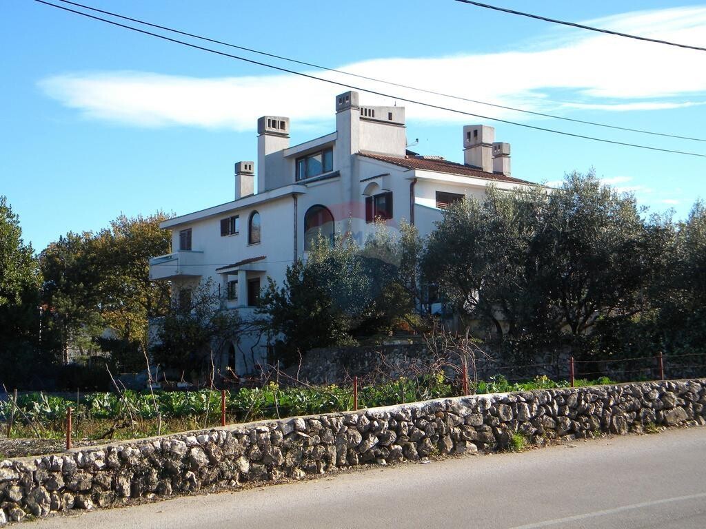 Image 5452080 - 1