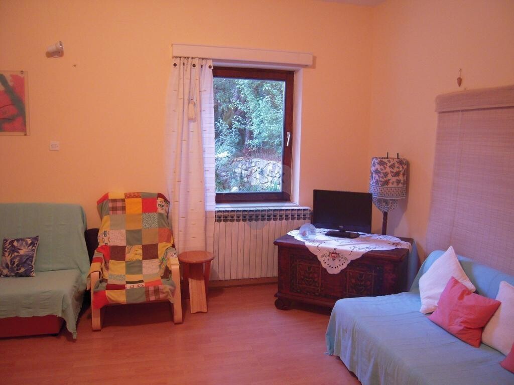 Image 5452080 - 5