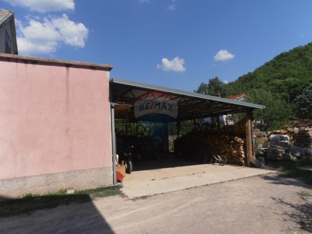 Image 5456378 - 9
