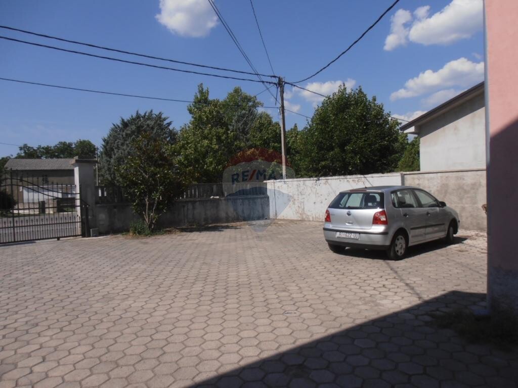 Image 5456378 - 8