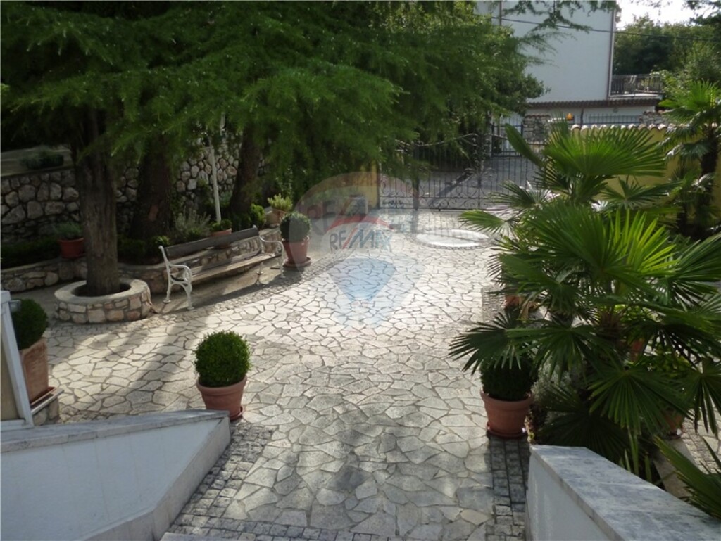 Image 5461714 - 3