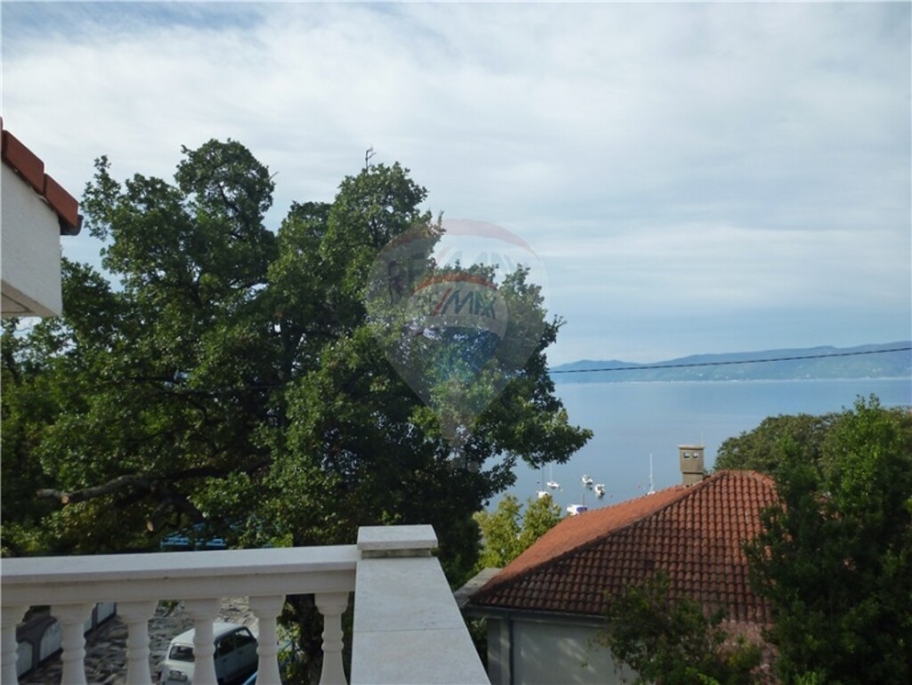 Image 5461714 - 5