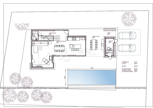 Thumbnail 5461723 - 7