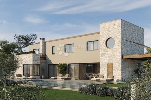 Thumbnail 5461723 - 1