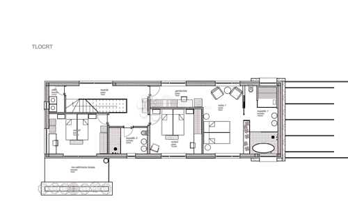 Thumbnail 5461723 - 8